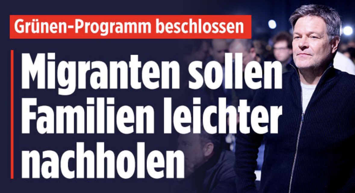 kitchennews tweet media