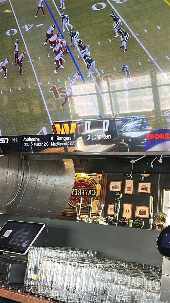 Kunal Patel tweet media