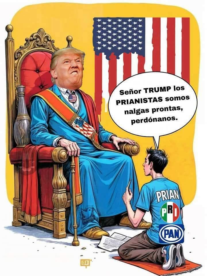 Julio C.Ortiz M.(bofes) tweet media