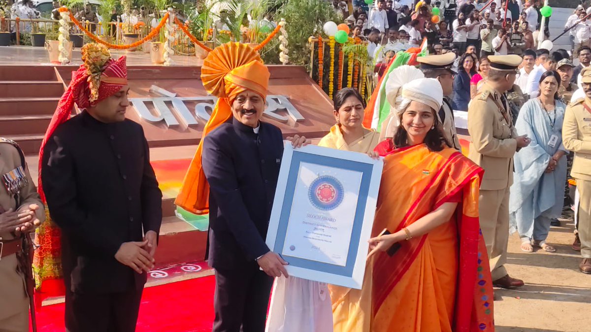 ashimamittal01's tweet photo. Celebrating Republic Day with my 6-month-old baby! 🇮🇳 A dream come true and a proud testament to conquering the toughest 6 months of balancing work and motherhood!  #RepublicDay2025 https://t.co/Ld1emZB76p