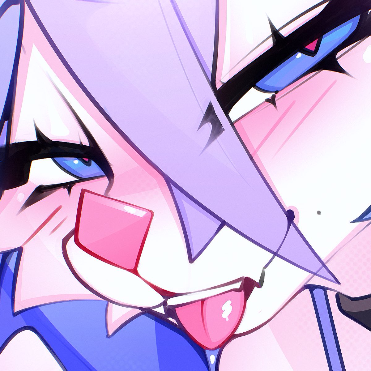 I’m mentally ill and small boobed. Still dateable? 😔