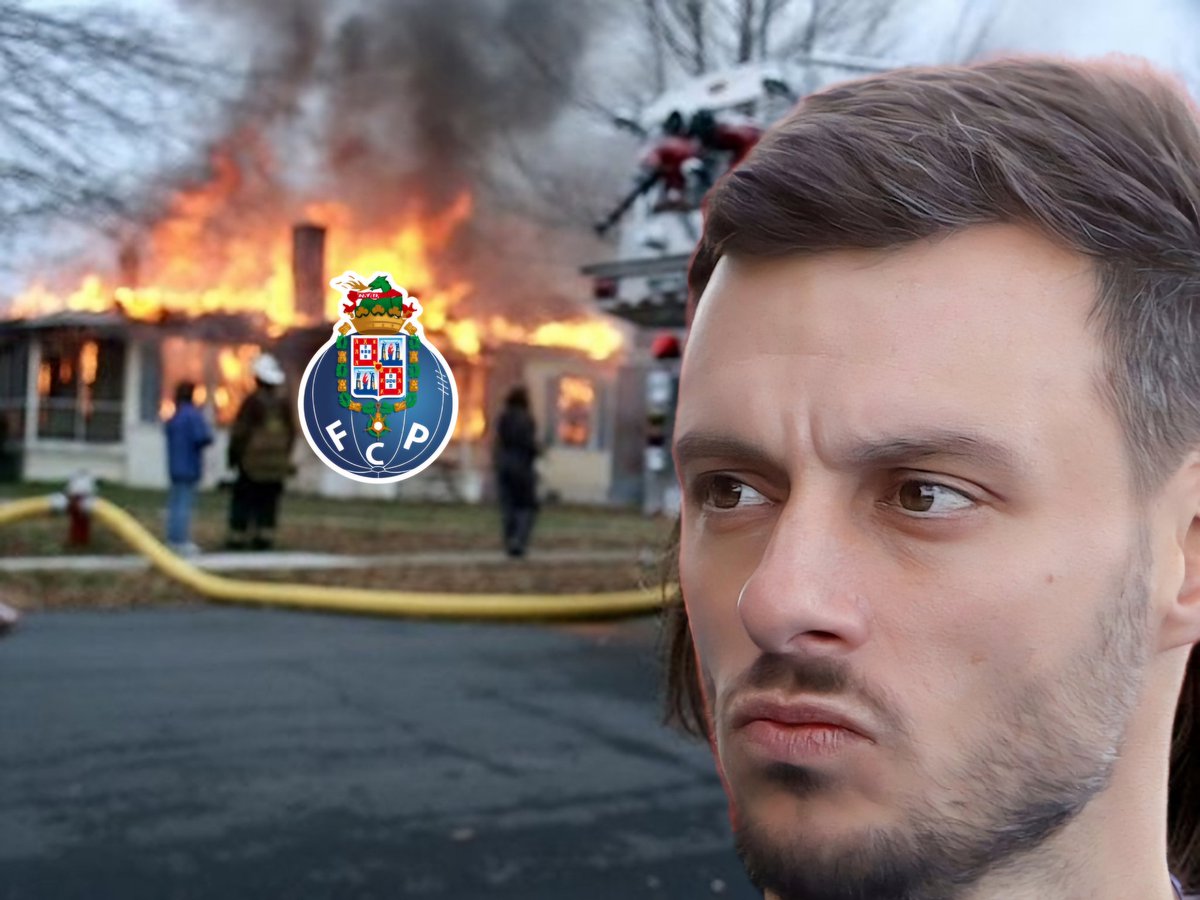 Bem-vindo, Martín Anselmi 🙂