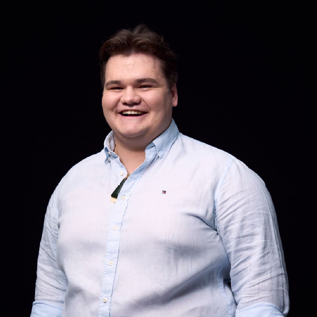 Design Assembly NZ tweet media