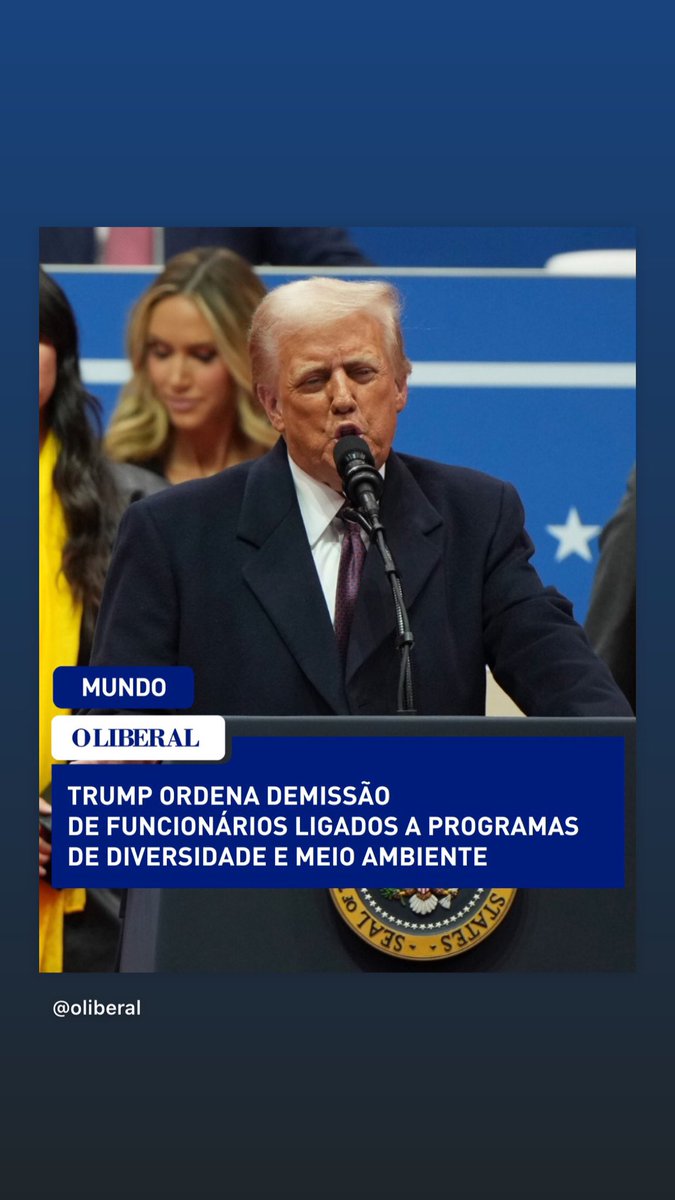 Henrique Ferreira (@hcafoficial) on Twitter photo 