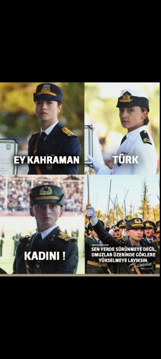 Vatan761's tweet photo. 🔴⭐️🌙 Mustafa kemalin Askererine #kumpasa asla izin vermeyeceğiz
#TegmenlerinYanındayız
#MustafaKemalinAskerleriyiz
@tcsavunma
@TSKGnkur 🇹🇷🇹🇷🇹🇷 https://t.co/wEmooVT50n