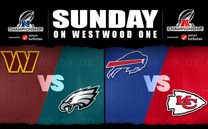 TUNES 92.5 & 104.5 FM tweet media