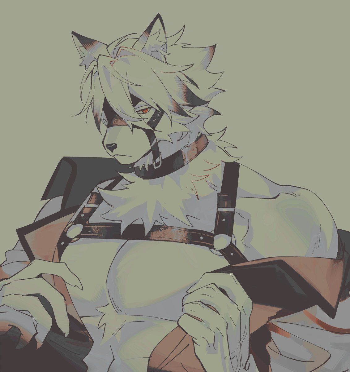 ᅠᅠᅠᅠ
ᅠᅠᅠᅠ                #seductivesunday⠀⠀ ⠀
ᅠᅠᅠᅠ ⠀