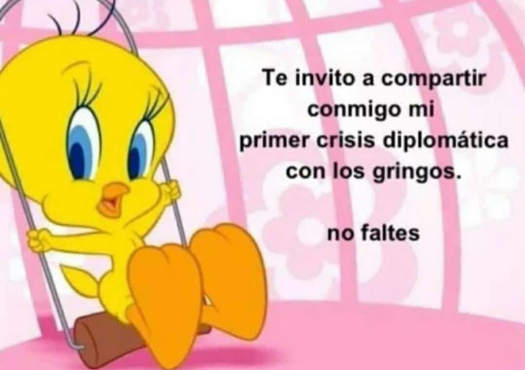 Cheetara Seldon (@sheetara666) on Twitter photo 