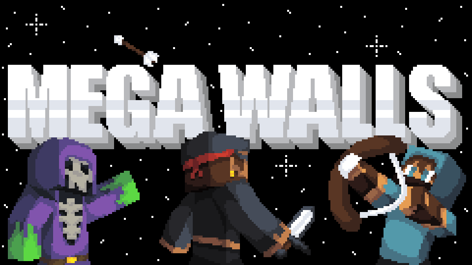 igngiorgy's tweet photo. Hello everyone,
I don't know if anyone remembers me from the Hypixel community, but I have recently came back to the scene, with a new IGN, giorgy. At the same time, I made some pixelarts for a few friends, nothing special, but would love to share them with you. https://t.co/pSfmgah0l3