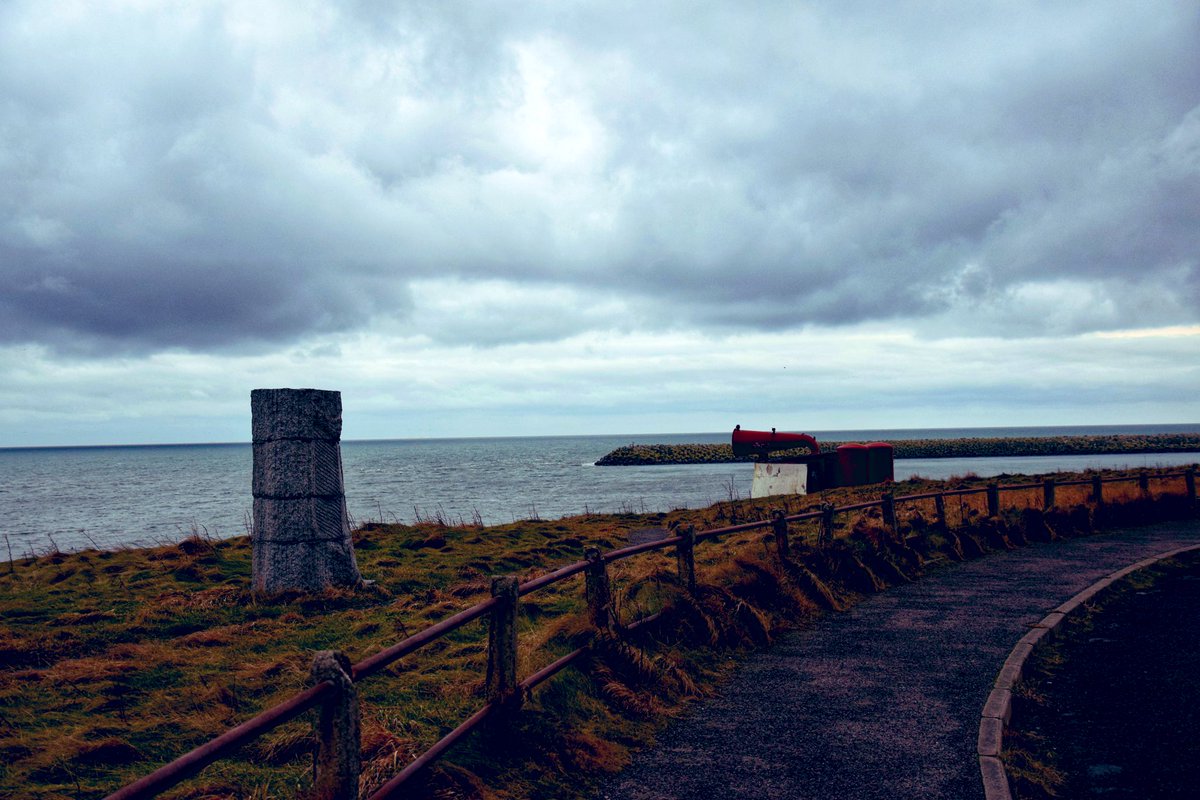 Natalie Hood tweet media