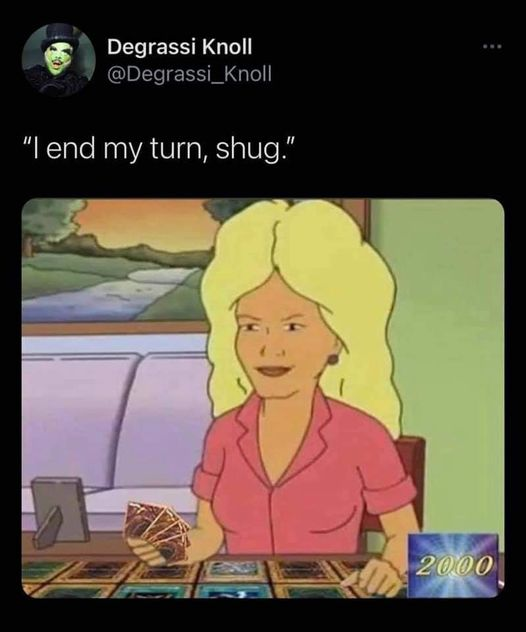 ShitpostGate's tweet photo. https://t.co/ZsXw29M0c4