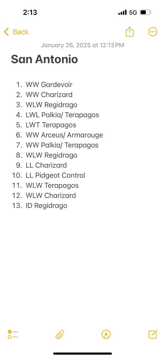 John Kwong tweet media