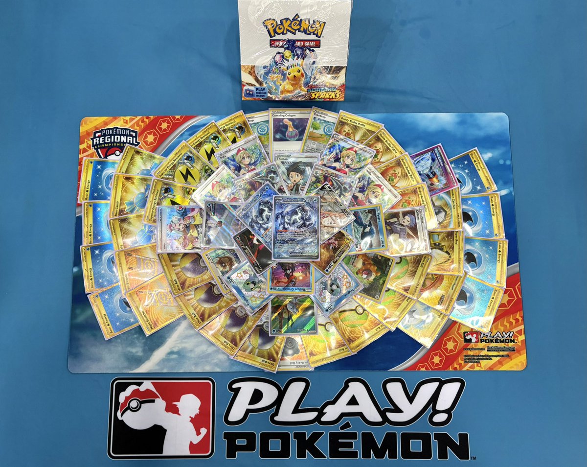 John Kwong tweet media