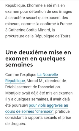 🔴 Team FS tweet media