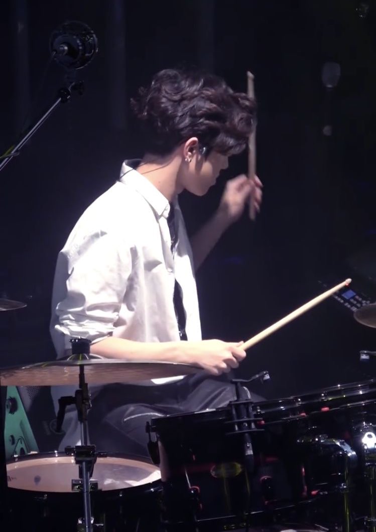 Amores Caóticos Bot / PC EN FÍSICO tweet media