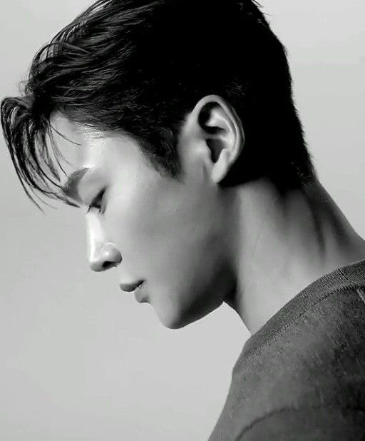 Amores Caóticos Bot / PC EN FÍSICO tweet media