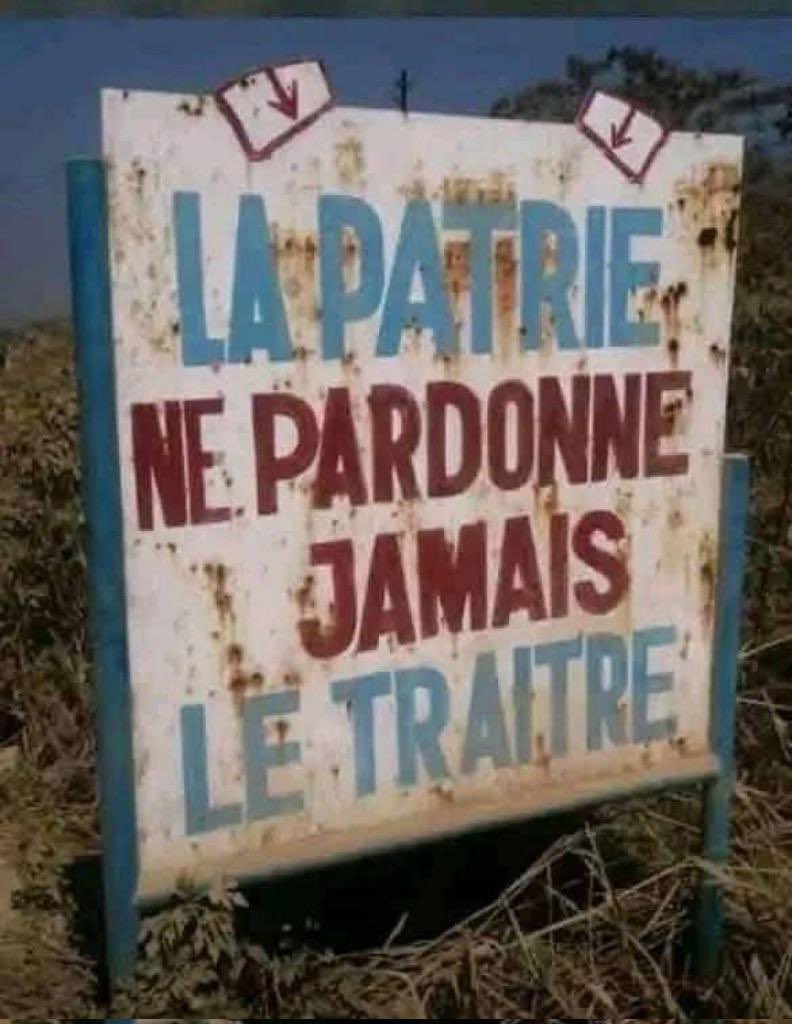 ArielJs243's tweet image. 📍