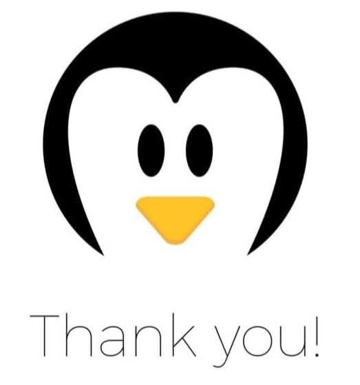 Thank you to all our Fundraisers of 2024 &amp; also those who have plans for 2025. Thanks to YOUR support this year we will be able to run TWO Family Support Weekends, continue our Award Badge Scheme &amp; organise local meet ups all over the country thanks to our wonderful Area Reps. 👏