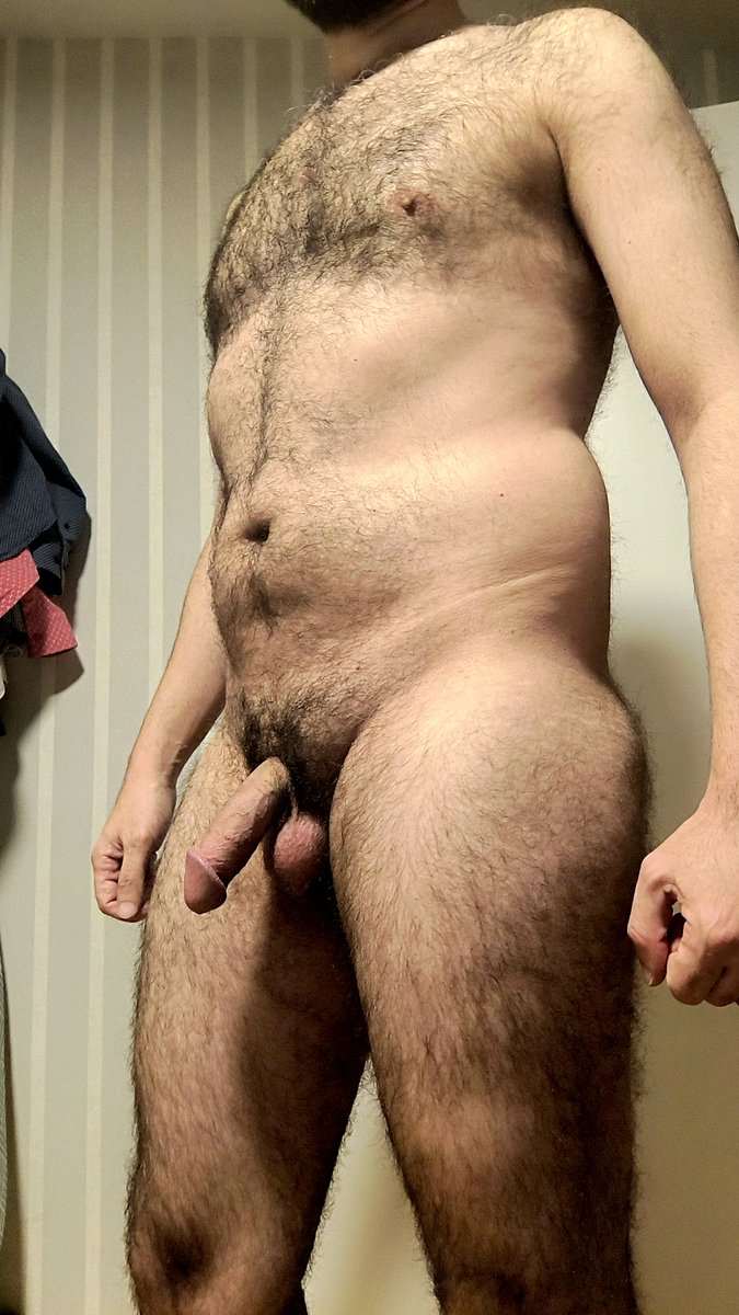 karma_sik (@karmakarma_sik) on Twitter photo 