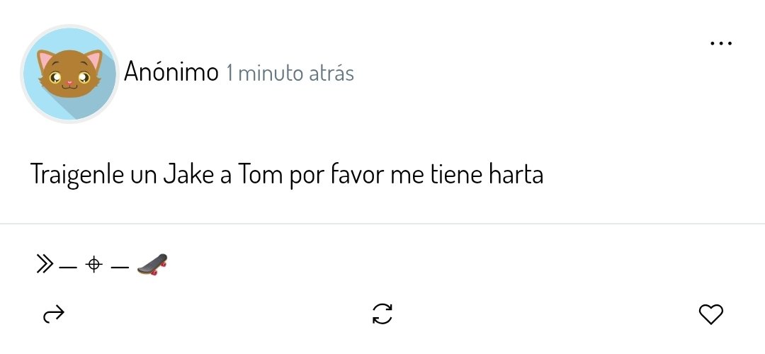 ︎ ︎ ︎ ︎ ︎ᡧ︎ ︎ ︎ ︎ (@kamuthreads) on Twitter photo 