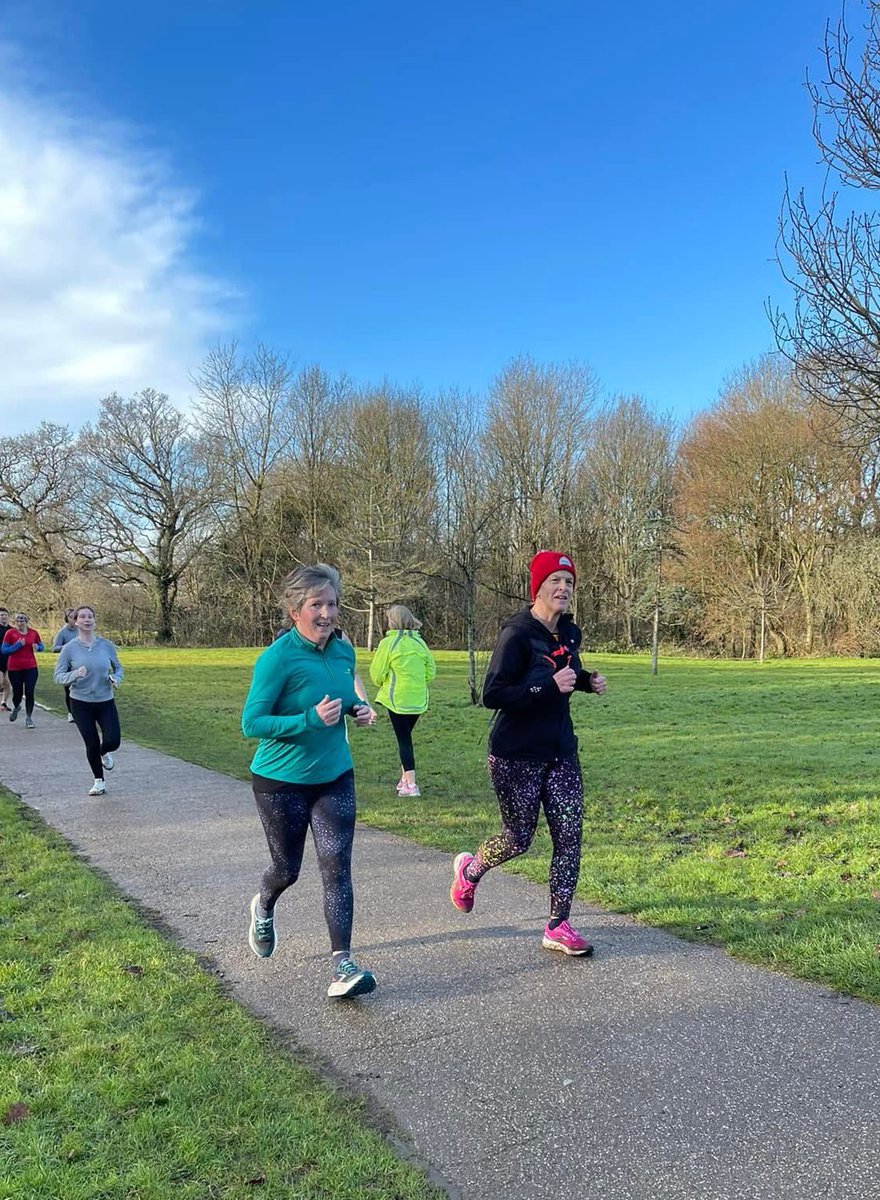 30.1miles for me and  #nhs1000miles this week. My runs this week have been reminders of how powerful exercise and friendship can be when your week has been tough.