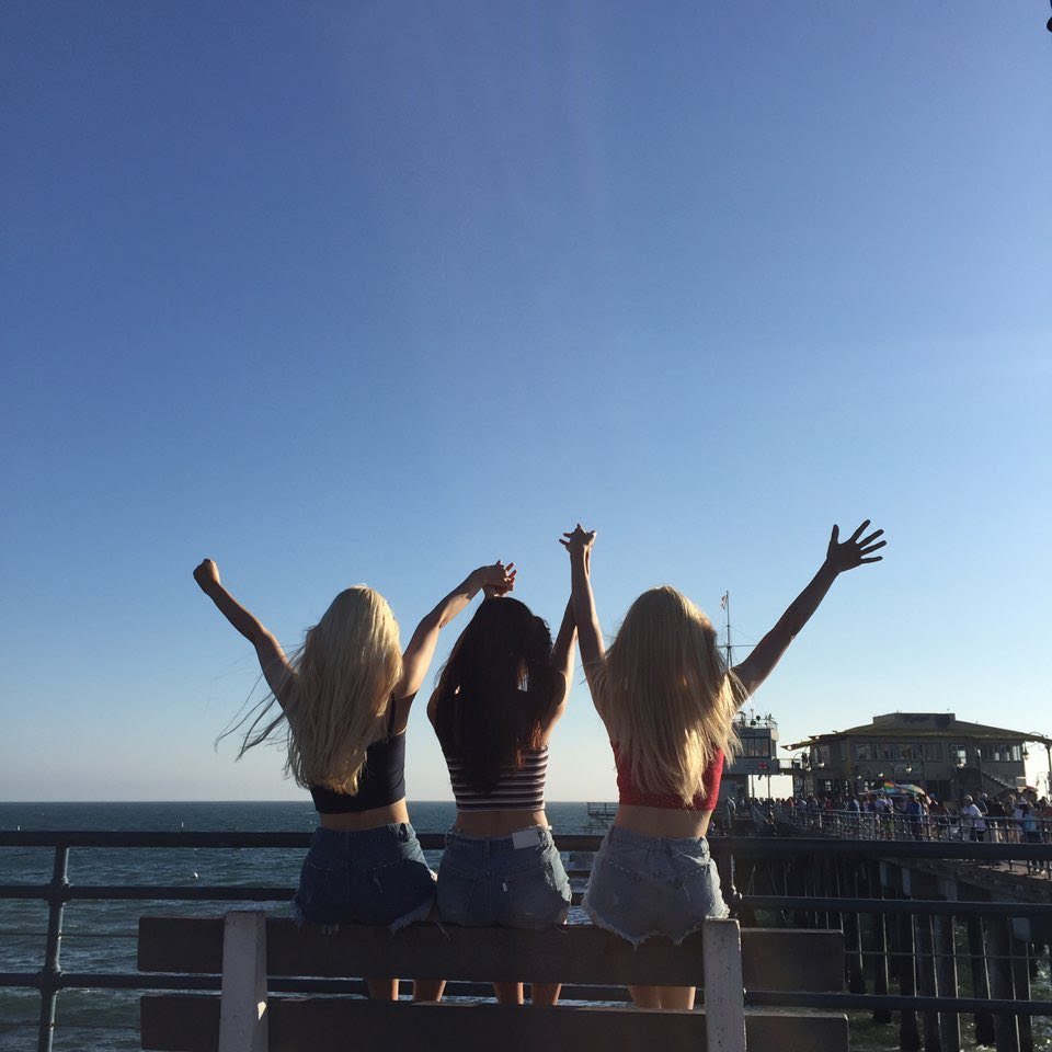 dalsolq's tweet photo. https://t.co/RIdG0uYXBv