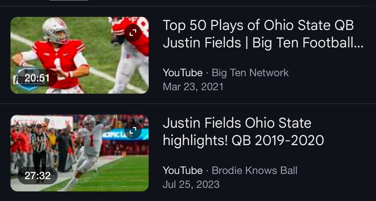 🤷🏿‍♂️ tweet media