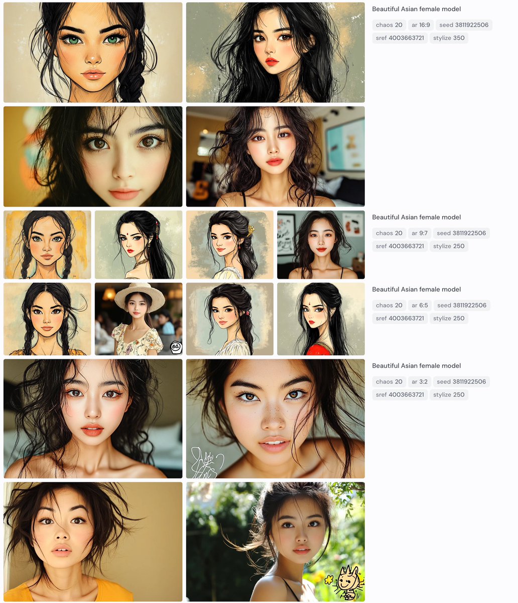 Community (Twitter) image 1