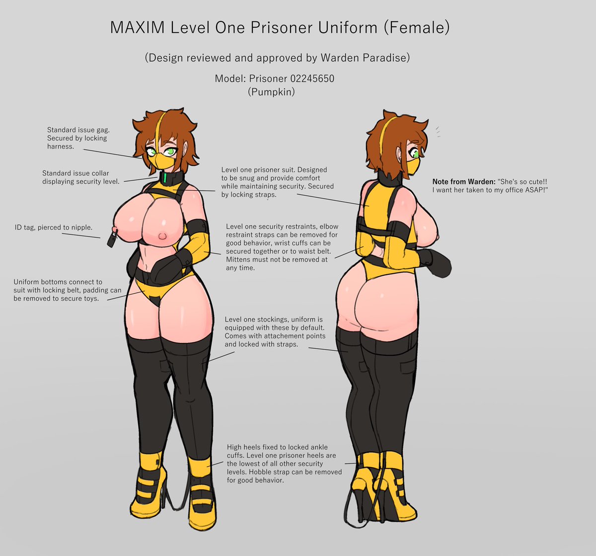 James_Lion_01's tweet photo. https://t.co/XacBddSVn1