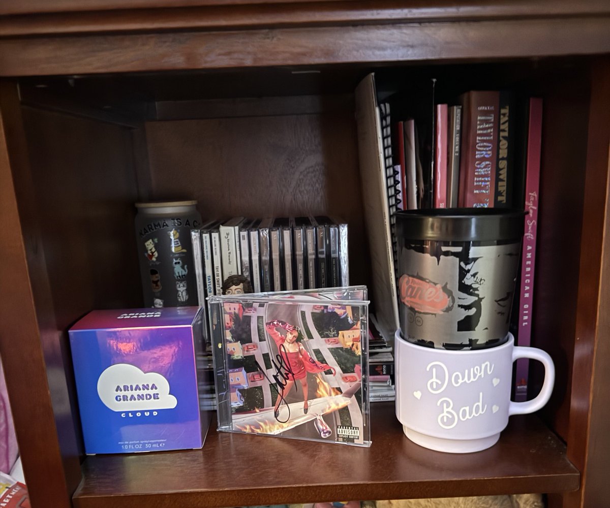 emma🤍 tweet media