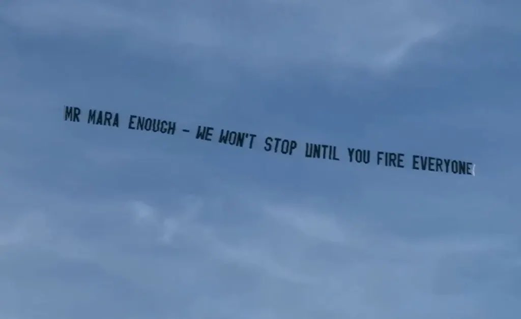 Nick Olivola (@olivolanick) on Twitter photo 