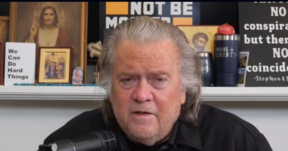 The Gateway Pundit tweet media