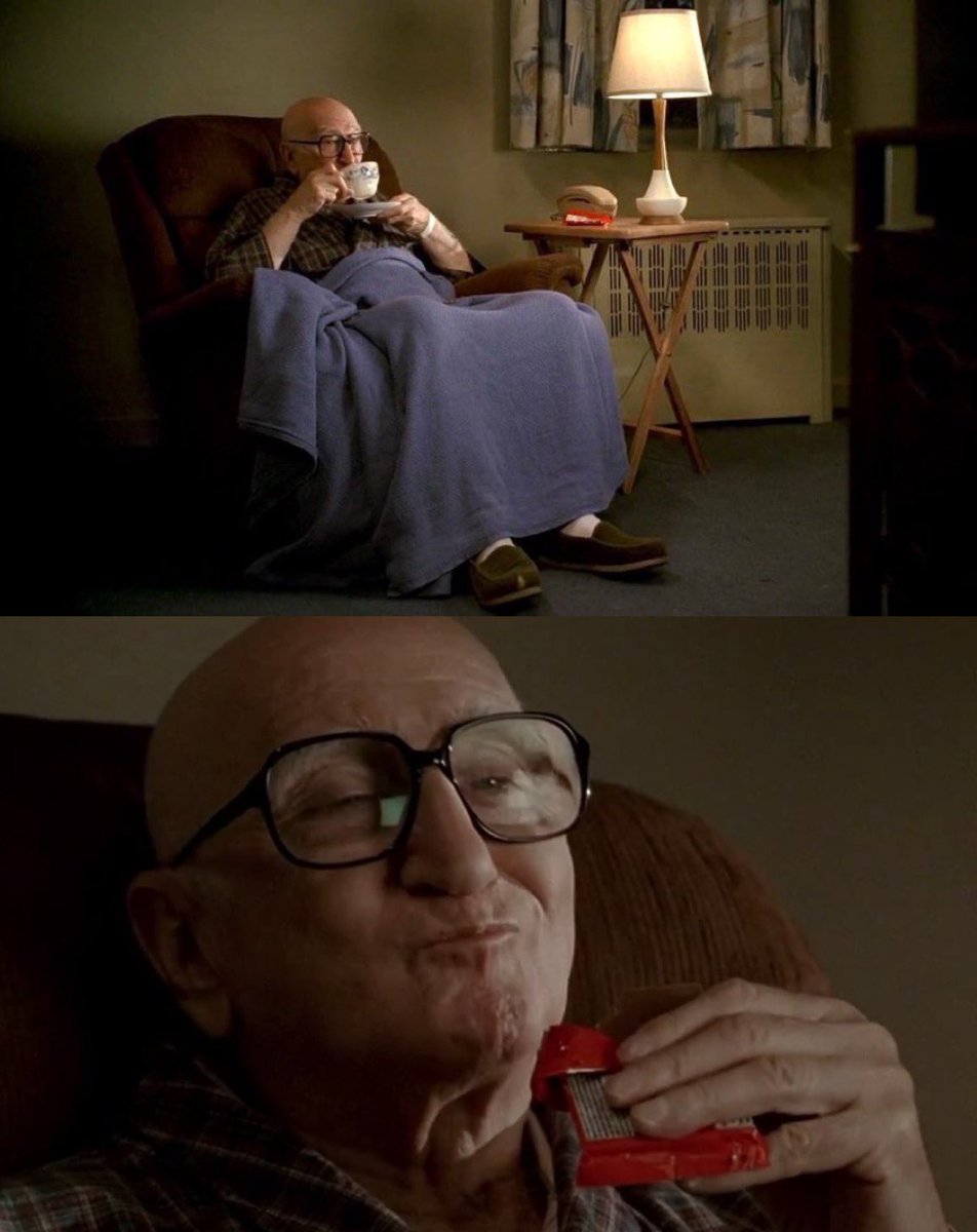 Kevin Finnerty tweet media