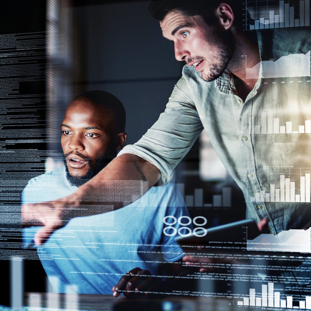 StudentNest's tweet image. Thank you, Joel, for trusting us to light the path of learning for your child! 😁🍎 
.
.
#studentnest #nestingsuccess #onlineeducation