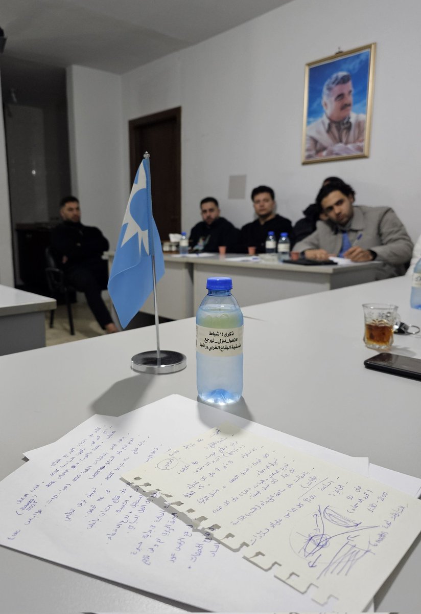 Back to our fav preps 🤍 
#futuremovement #fmys