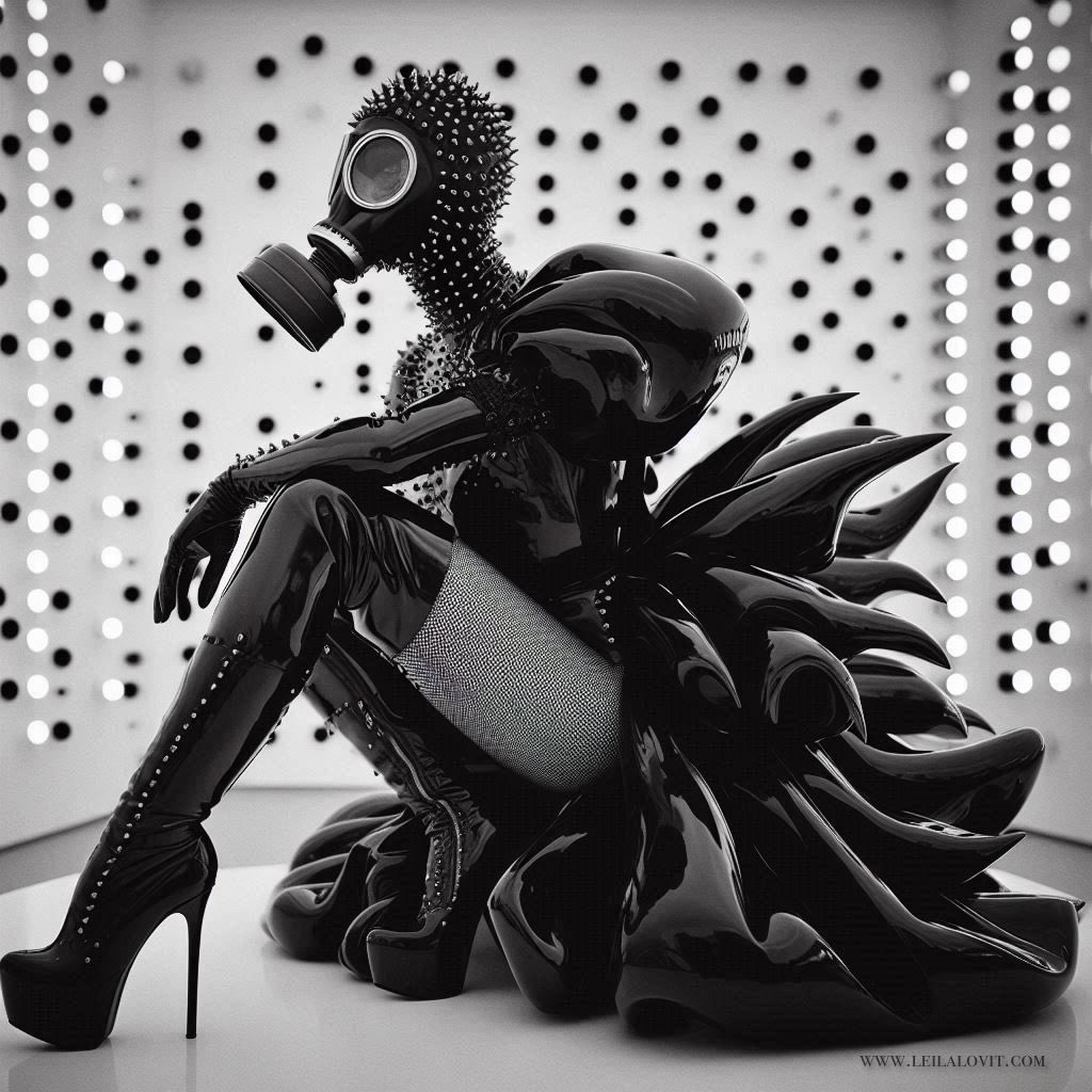 Party with us and win The Rubber Bunch award for best outfit. ( And win amazing prizes) Tickets are  selling fast rubberbunch.com