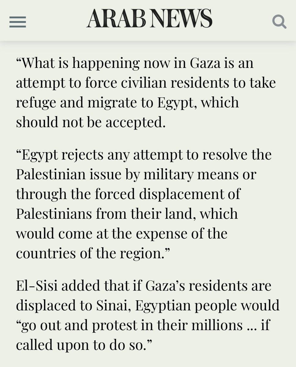 MichaelY tweet media