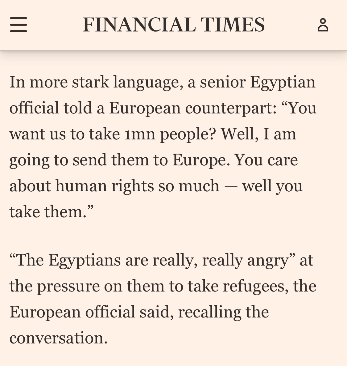 MichaelY tweet media