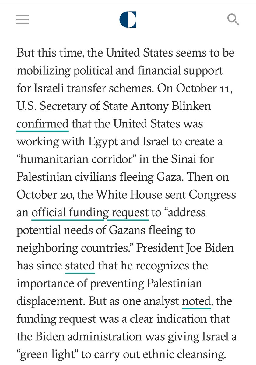 MichaelY tweet media