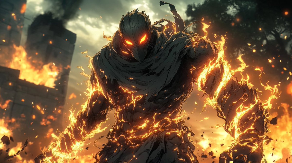 Community (Twitter) image 3