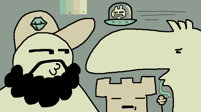 hurd_cartoons's tweet photo. oneyplays https://t.co/LtKK0RKS3s