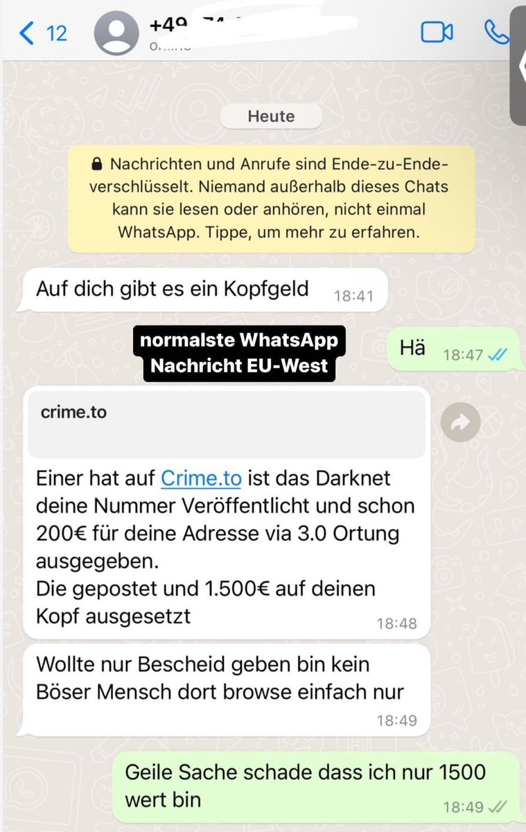 seppovague's tweet photo. ich hab richtig scheisse gebaut https://t.co/PpXV4ugzBd