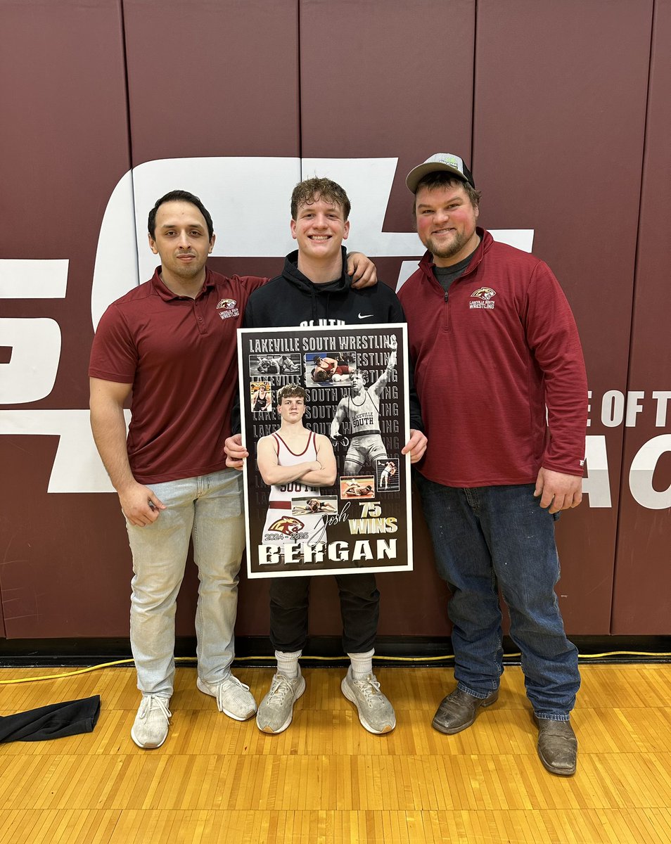 #51 Josh Bergan (2026) (@joshbergan2026) on Twitter photo Proud of my teammates & coaches. Team 🏆at SSP Veldman Invite. Indy 🏆x4. 👏🏻<a href="/bokman_bo/">Bo Bokman</a> 🏆 & voted Outstanding Invite wrestler.
<a href="/LSHSCougarsFB/">Lakeville South Football</a>
<a href="/ActivitiesLSHS/">Cougar Activities</a>
<a href="/CoachBenBurk/">Ben Burk</a>
<a href="/PrepRedzoneMN/">Prep Redzone Minnesota</a> <a href="/MNFBSpotlight/">MNFootballSpotlight</a>
<a href="/PrepRedzone/">Prep Redzone 🏈</a>
<a href="/OJW_Scouting/">PrepRedzone Oliver</a>
<a href="/sixstarfootball/">Six Star Football | PLUS+</a>
<a href="/ExpoRecruits/">Expo Recruits</a> Proud of my teammates & coaches. Team 🏆at SSP Veldman Invite. Indy 🏆x4. 👏🏻<a href="/bokman_bo/">Bo Bokman</a> 🏆 & voted Outstanding Invite wrestler.
<a href="/LSHSCougarsFB/">Lakeville South Football</a>
<a href="/ActivitiesLSHS/">Cougar Activities</a>
<a href="/CoachBenBurk/">Ben Burk</a>
<a href="/PrepRedzoneMN/">Prep Redzone Minnesota</a> <a href="/MNFBSpotlight/">MNFootballSpotlight</a>
<a href="/PrepRedzone/">Prep Redzone 🏈</a>
<a href="/OJW_Scouting/">PrepRedzone Oliver</a>
<a href="/sixstarfootball/">Six Star Football | PLUS+</a>
<a href="/ExpoRecruits/">Expo Recruits</a>