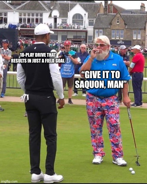 shamus_clancy's tweet image. 