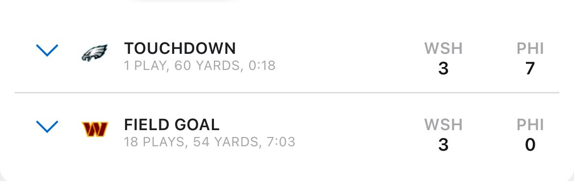 inside you there are two wolves