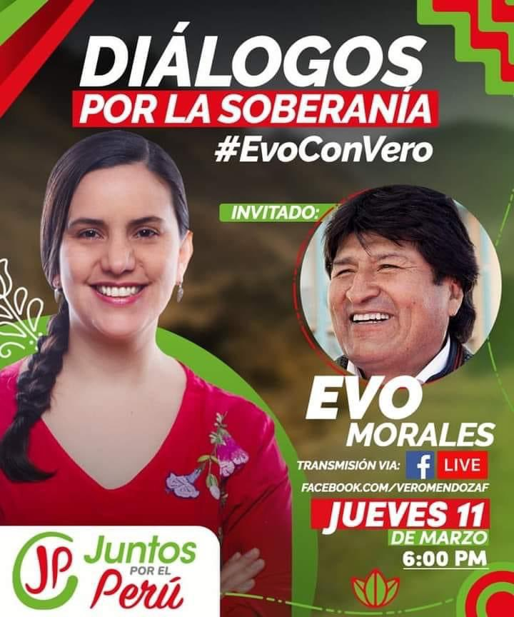 Imperium_peru's tweet photo. Menos mal que la izquierda se opone a la pedofilia de todo corazón. Yo pensé que solo usaban el tema para ganar puntos políticos. https://t.co/v7oFiTAJHg