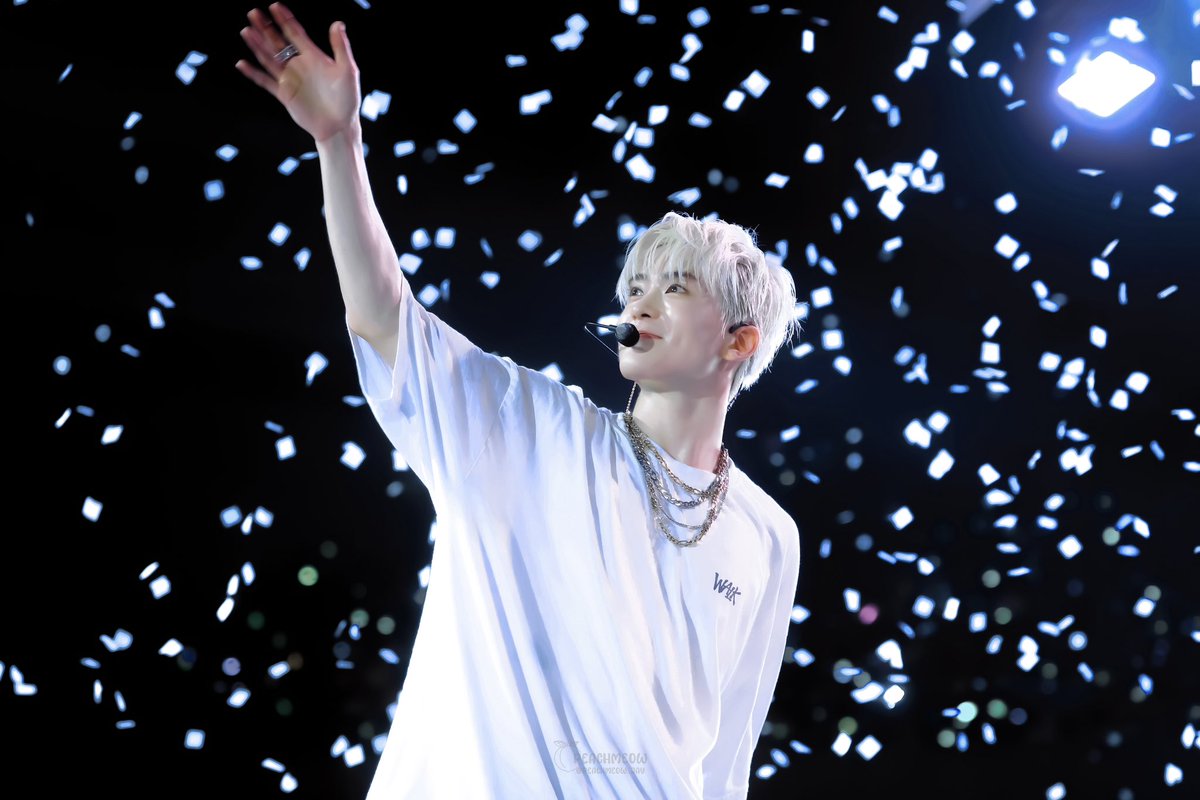 241012 INKIGAYO IN TOKYO

#NCT127 #재현 #윤오
#JAEHYUN #ジェヒョン