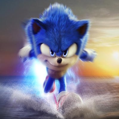 The Hollywood Handle tweet media