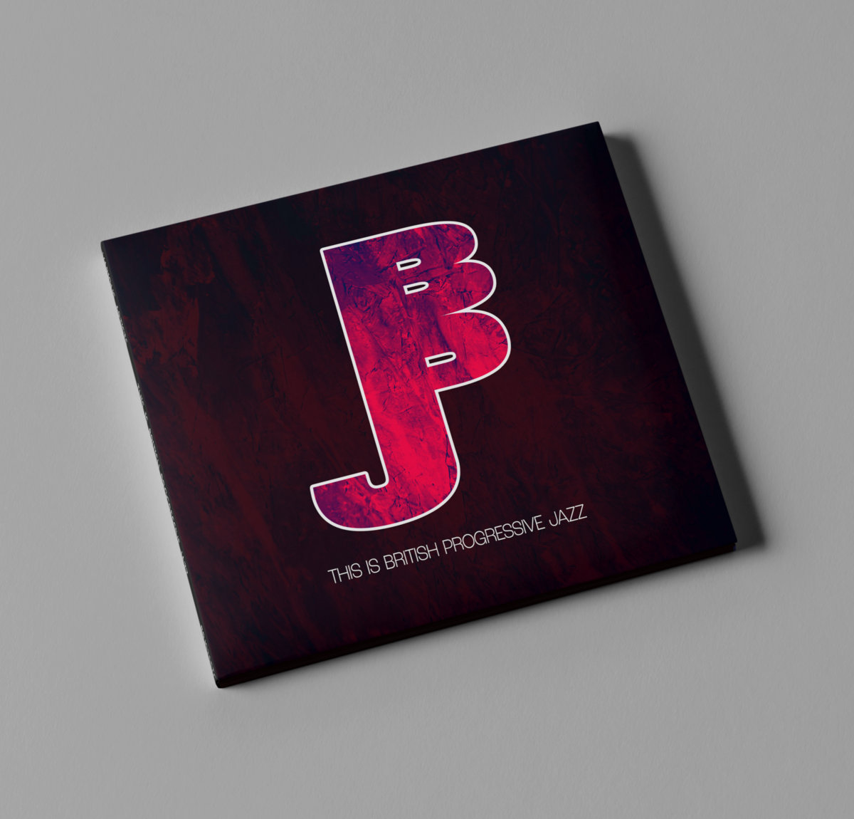 BritProgJazz's tweet photo. Experience the golden era of British jazz with "This Is British Progressive Jazz"
Dive into nine previously unreleased tracks from legends like John Stevens, Allan Holdsworth, and Dudu Pukwana.

https://t.co/SgcQRo4b1x

#BritishJazz #ProgressiveJazz #MusicHistory https://t.co/YWGo1KSh4X