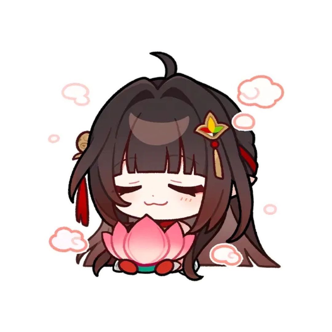 w33pyvampire's tweet photo. 🍒ྀིྀི  *ੈ✩‧₊˚  💋
             .𖥔 ݁ ˖
Wisterias #promotwt .ᐟ
  ⟢  she / they  🏮  16

 ⋆｡𖦹°⭒˚｡⋆ ESFJ ✦ 2w3 ୭ ˚. ᵎᵎ

♯ — #Anitwt #hoyotwt #hsrtwt  . . . https://t.co/azuqRsydmL